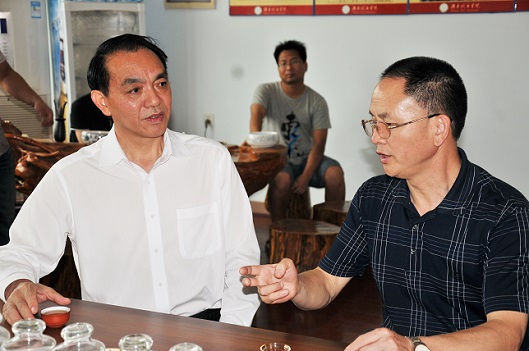 76net必赢线路检测中心