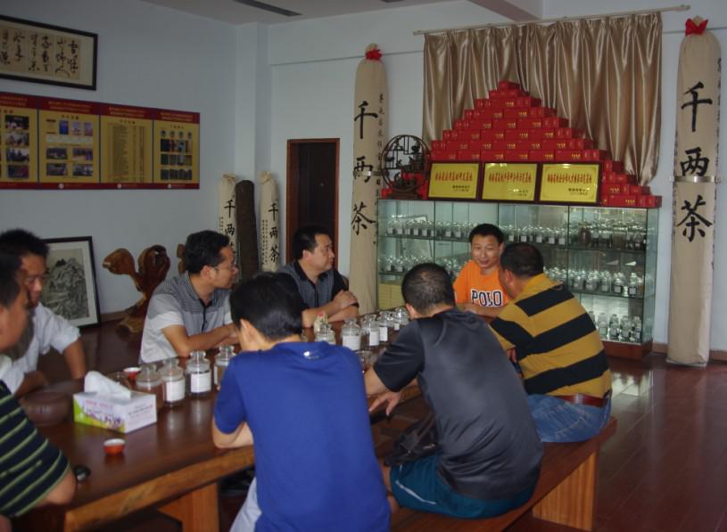 76net必赢线路检测中心