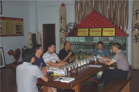 76net必赢线路检测中心