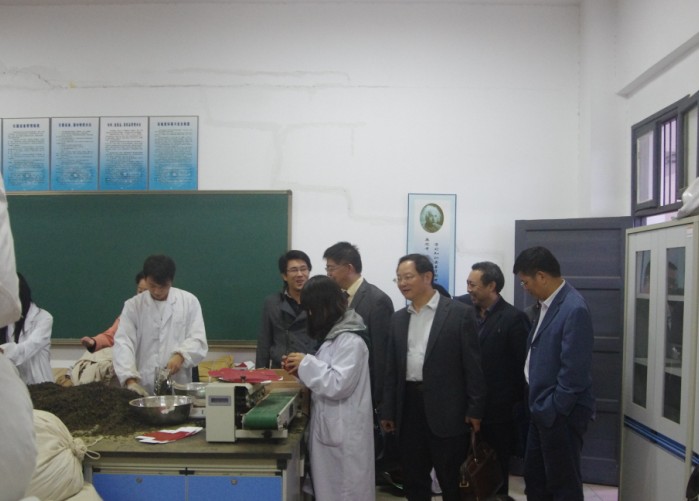 76net必赢线路检测中心