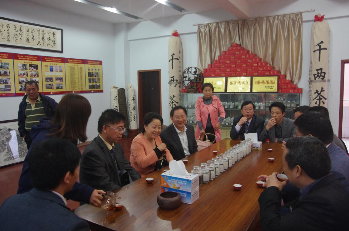 76net必赢线路检测中心