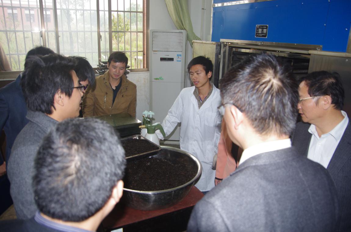 76net必赢线路检测中心