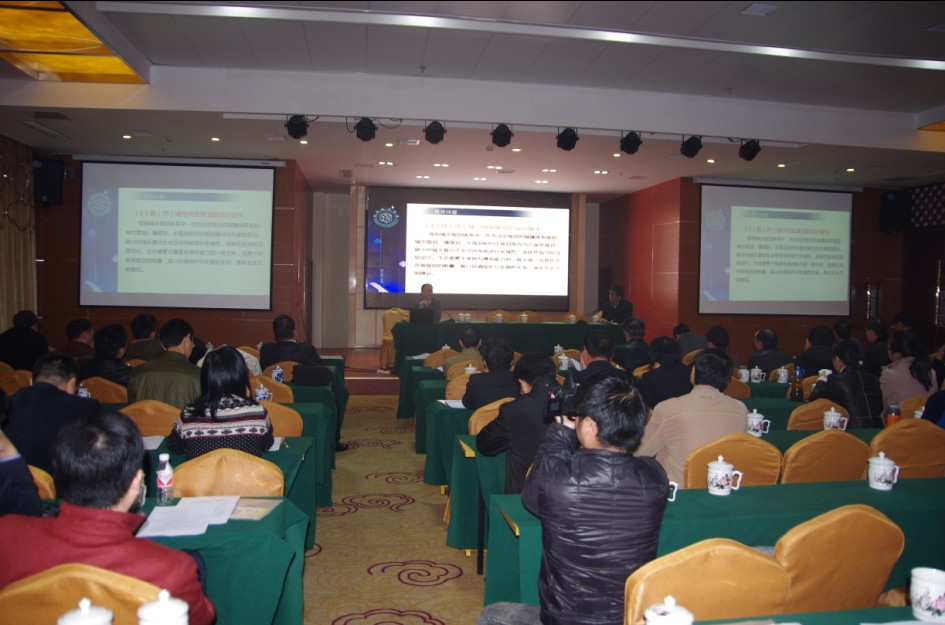 76net必赢线路检测中心