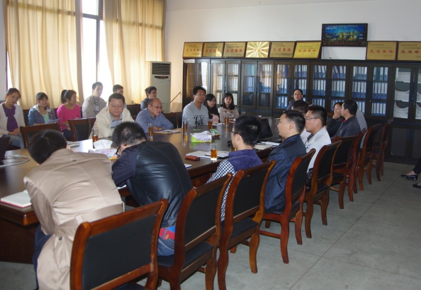 76net必赢线路检测中心