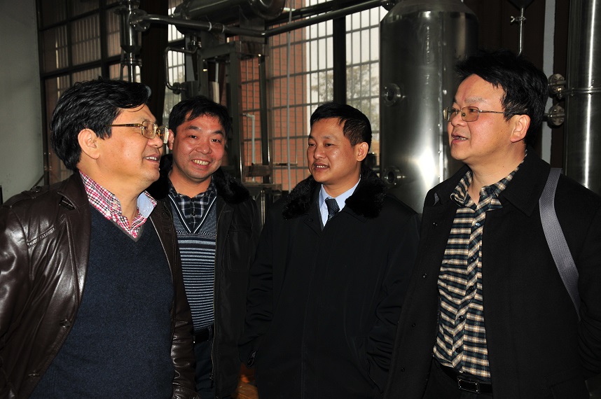 76net必赢线路检测中心