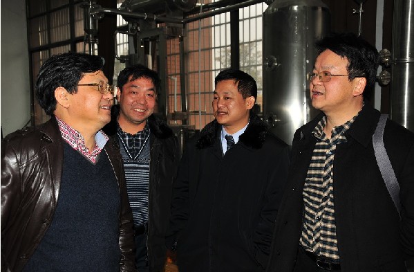 76net必赢线路检测中心