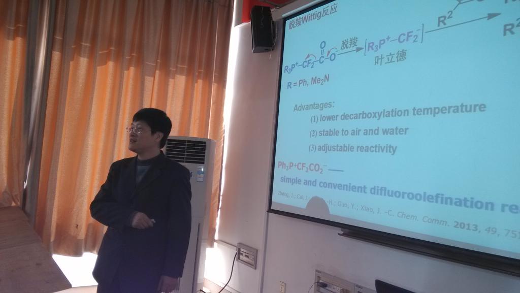 76net必赢线路检测中心