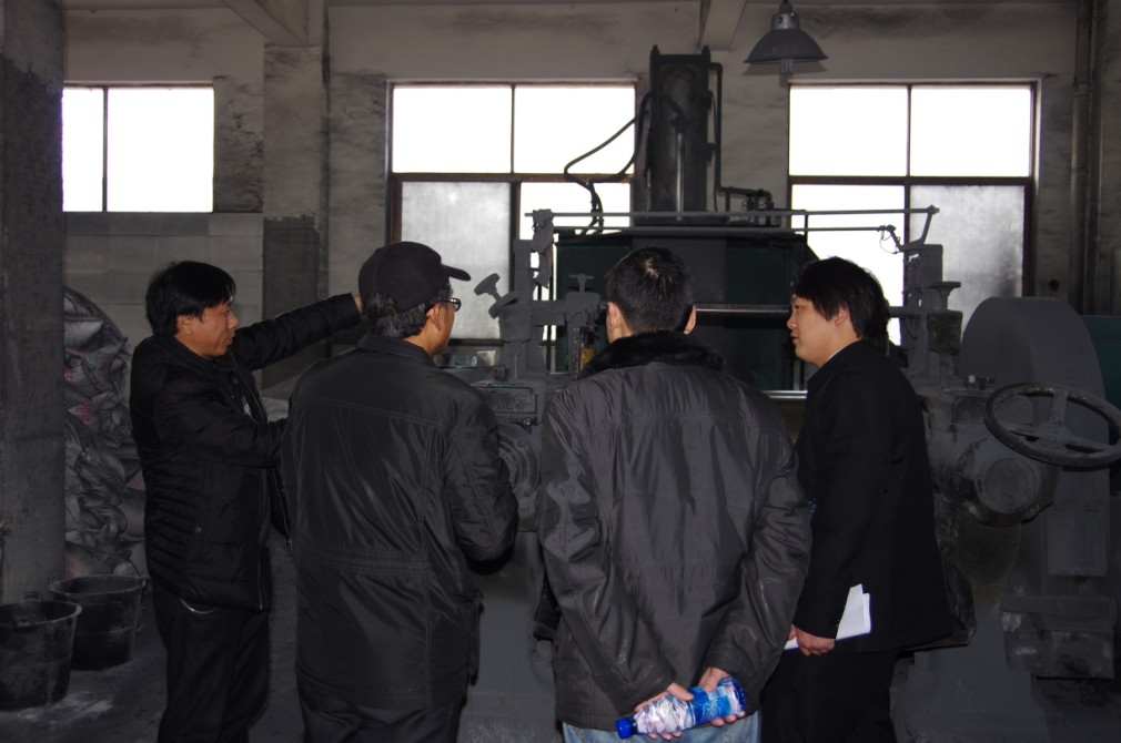 76net必赢线路检测中心