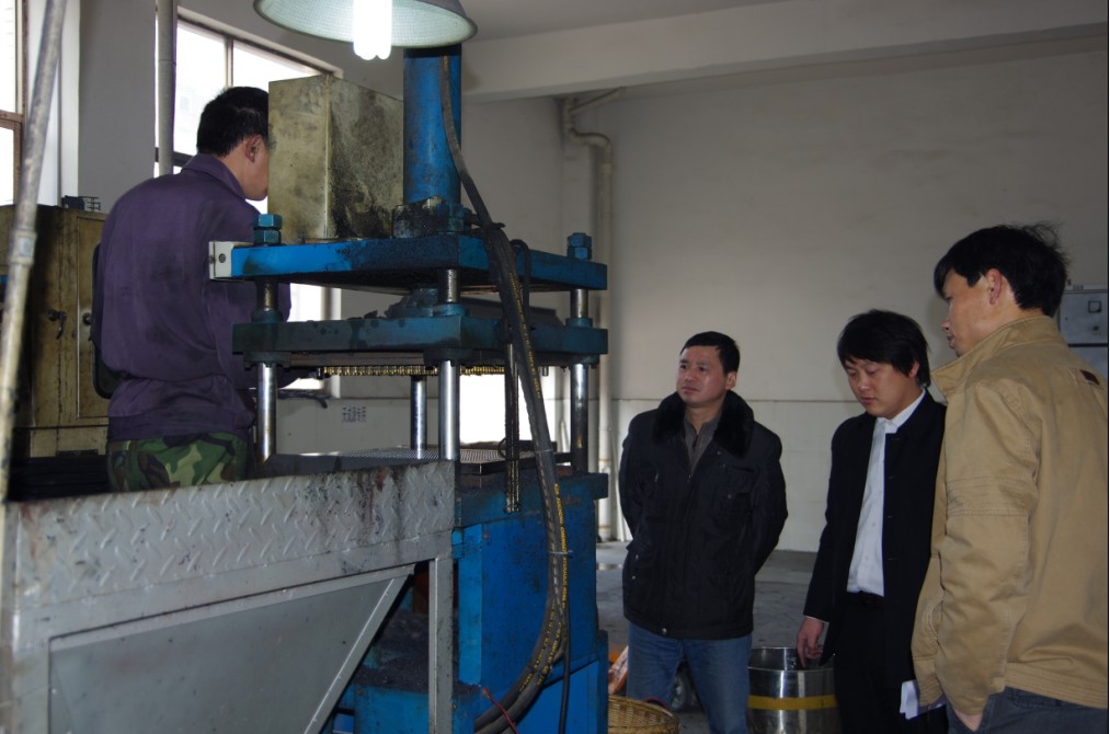 76net必赢线路检测中心