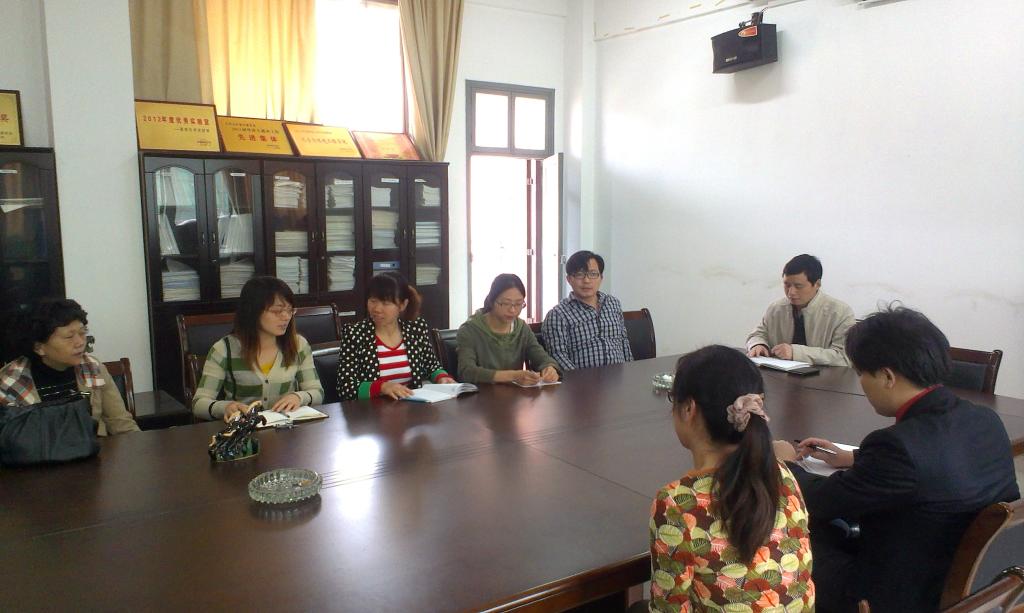 76net必赢线路检测中心