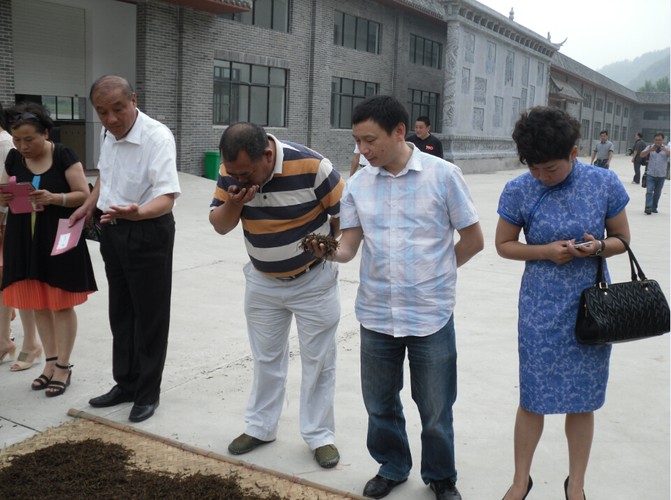 76net必赢线路检测中心