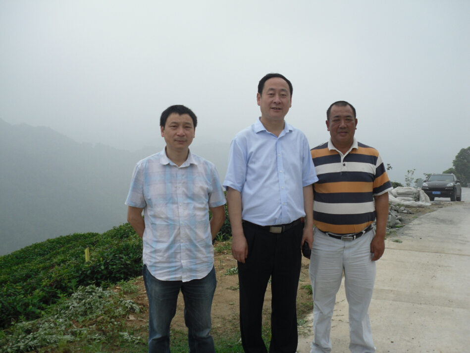 76net必赢线路检测中心