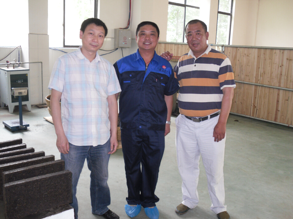 76net必赢线路检测中心