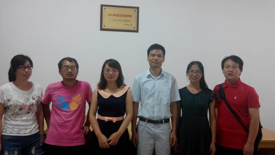 76net必赢线路检测中心