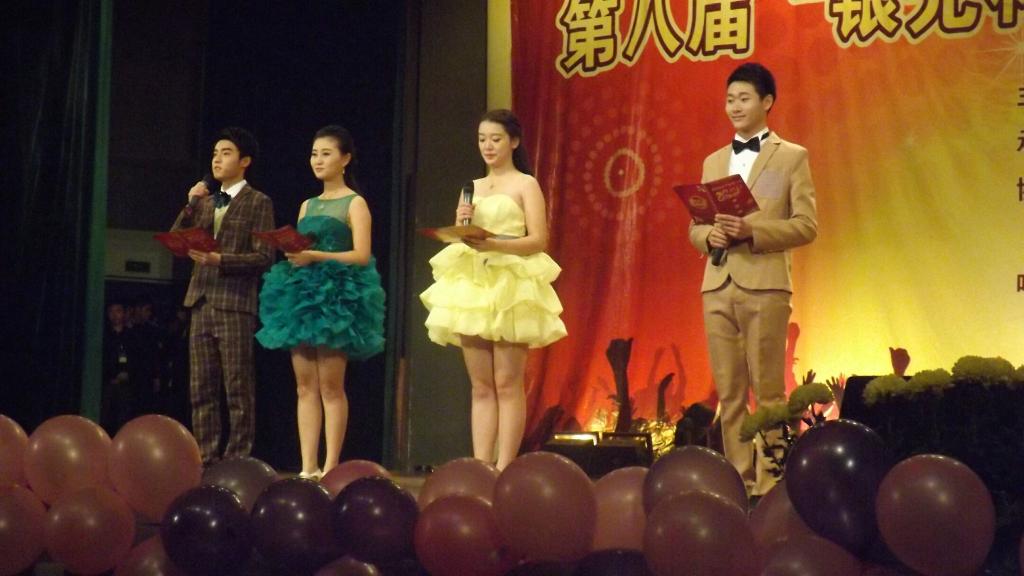 76net必赢线路检测中心