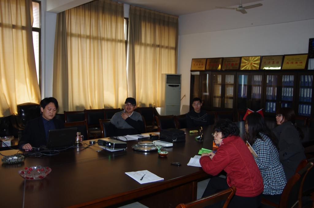 76net必赢线路检测中心