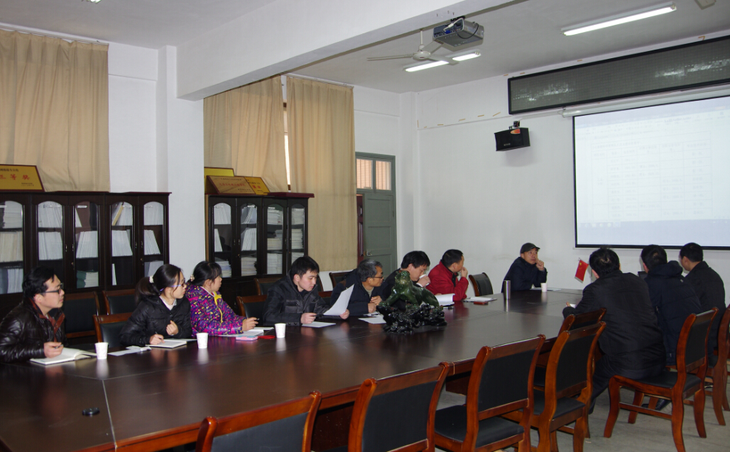 76net必赢线路检测中心