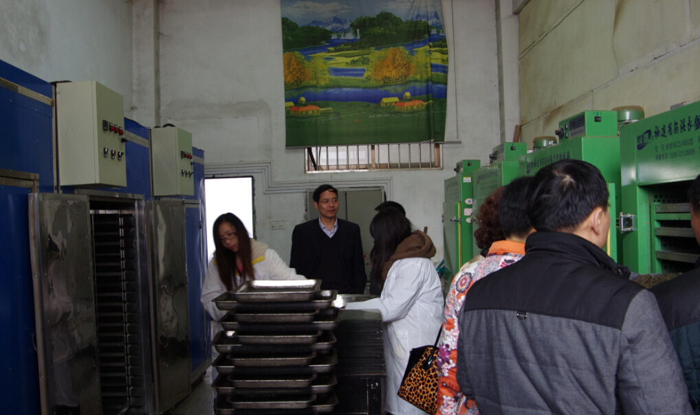 76net必赢线路检测中心