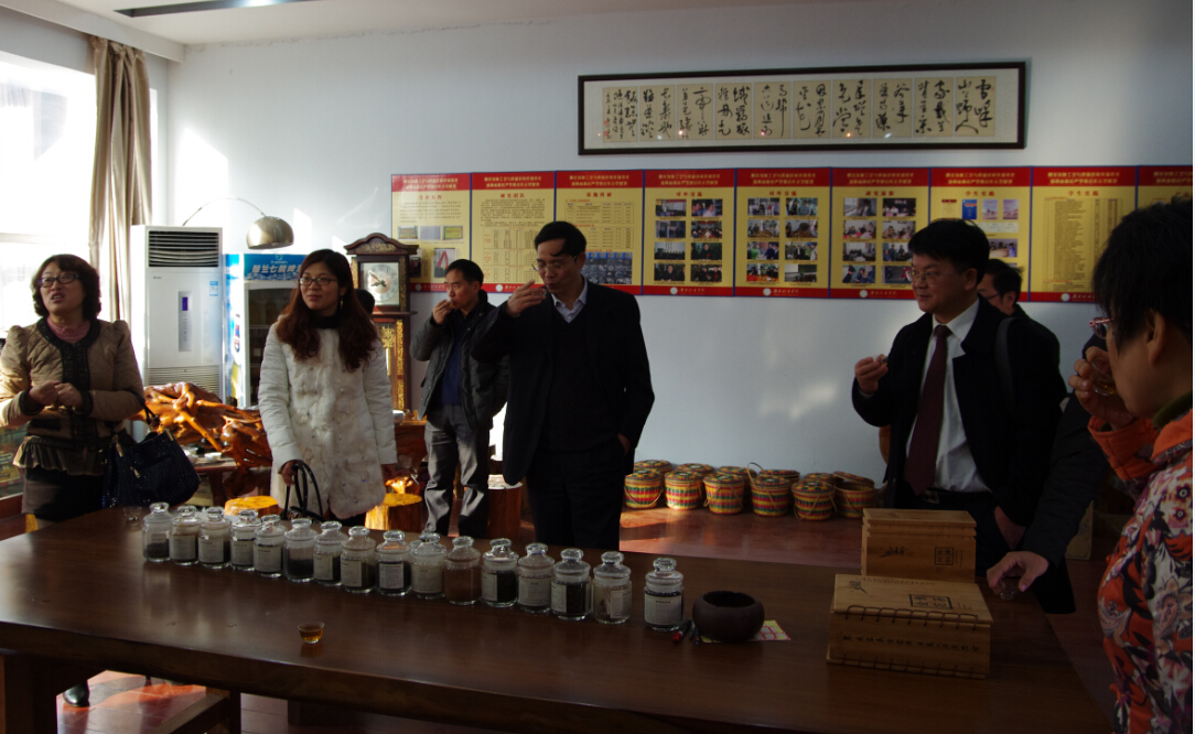 76net必赢线路检测中心