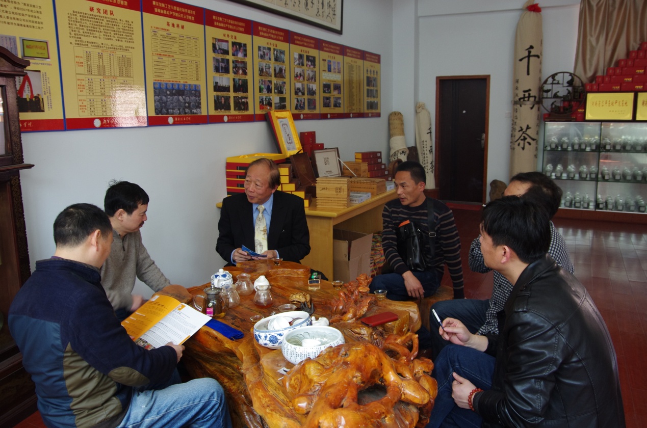 76net必赢线路检测中心