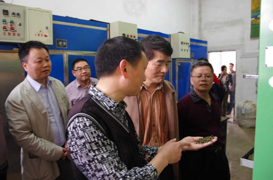 76net必赢线路检测中心