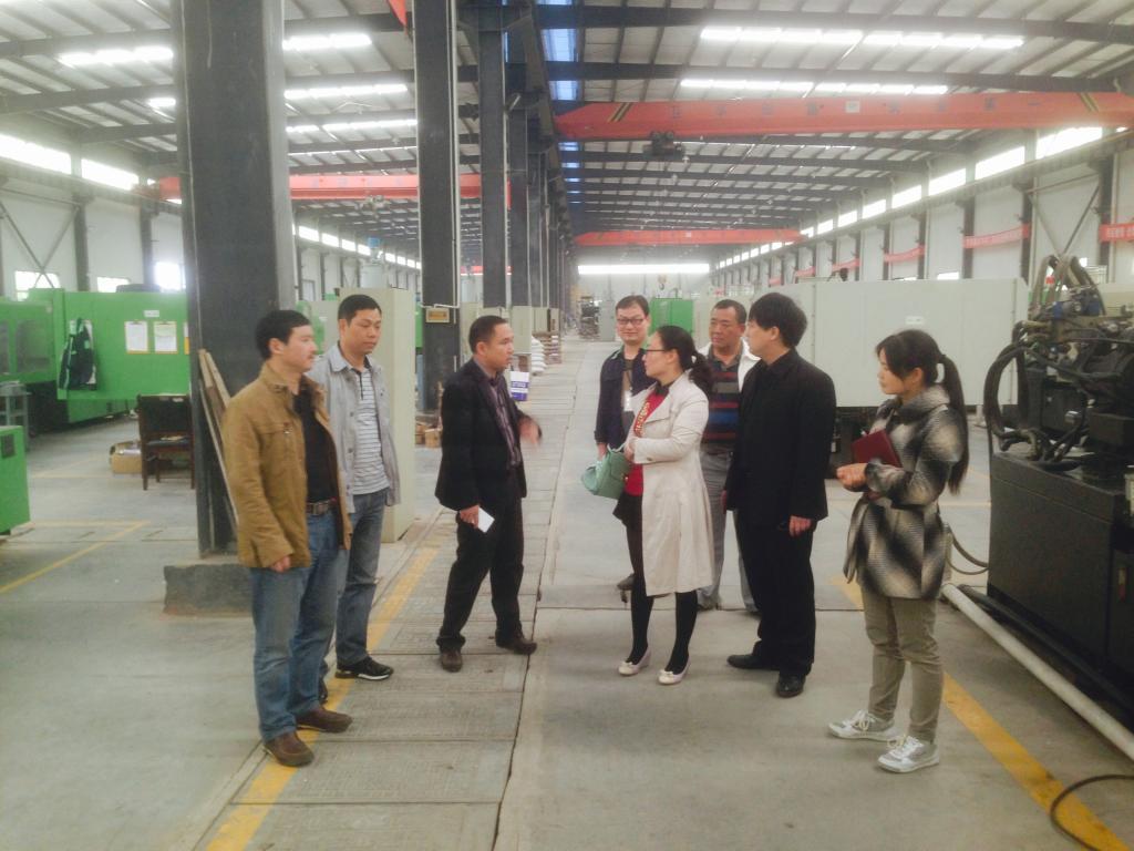 76net必赢线路检测中心