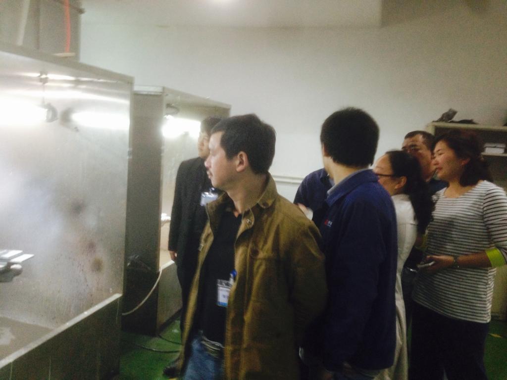 76net必赢线路检测中心