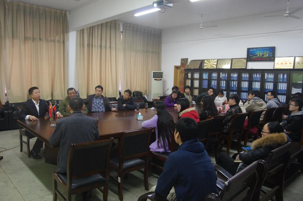 76net必赢线路检测中心