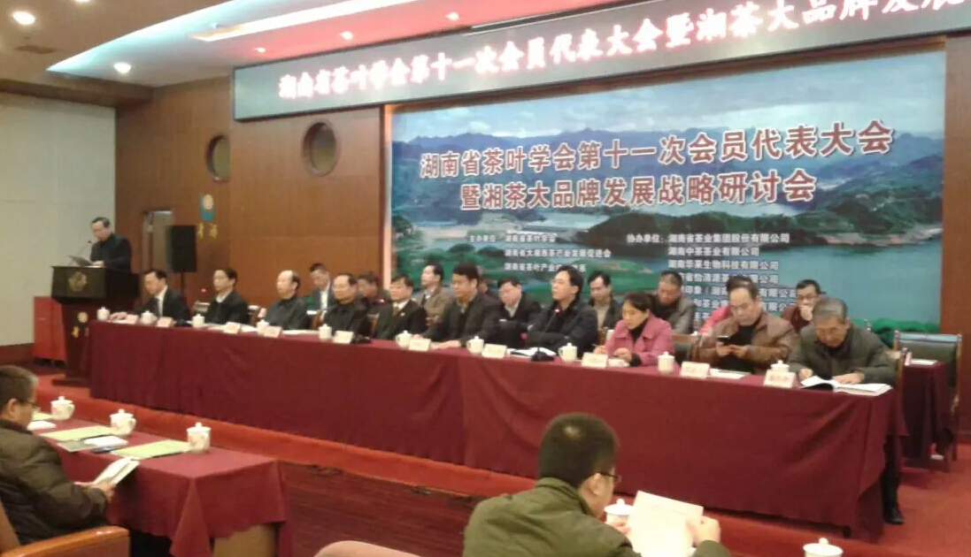 76net必赢线路检测中心