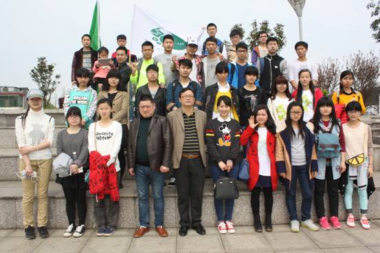 76net必赢线路检测中心