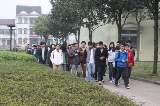 76net必赢线路检测中心