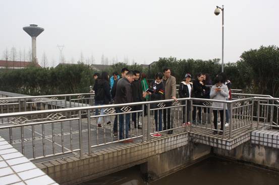 76net必赢线路检测中心