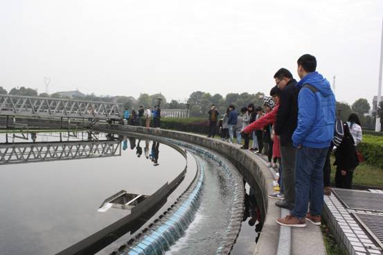 76net必赢线路检测中心