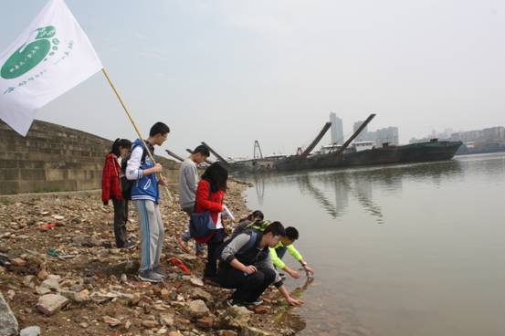 76net必赢线路检测中心