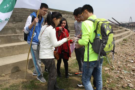 76net必赢线路检测中心