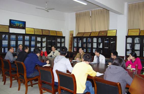 76net必赢线路检测中心