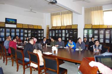 76net必赢线路检测中心