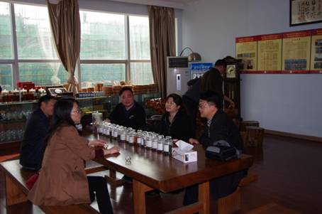 76net必赢线路检测中心