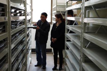 76net必赢线路检测中心