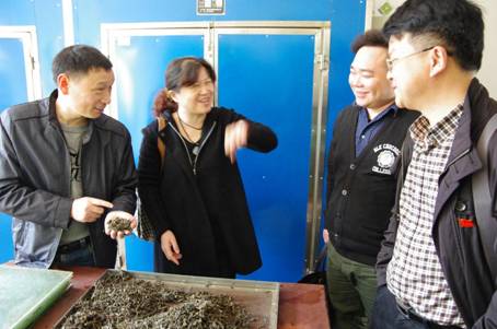 76net必赢线路检测中心