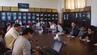 76net必赢线路检测中心